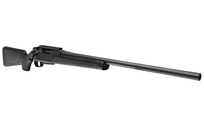 Savage Arms Stevens 334 223 Rem - 2A Gun Shop Llc view 3