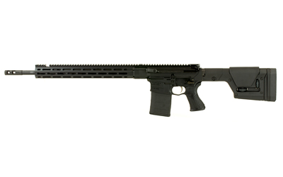 SAV MSR 10 LONG RANGE 308WIN 20" BBL