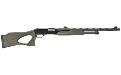 STEVENS 320 TURKEY TH 12GA 22" 3"