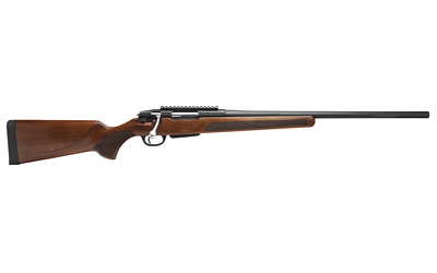 Savage Arms Stevens 334 350 Legend - 2A Gun Shop Llc view 3