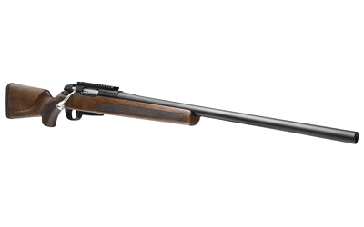 Savage Arms Stevens 334 350 Legend - 2A Gun Shop Llc view 4