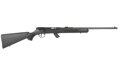 SAV MKII F 21SHARP 21" 10RD BLACK