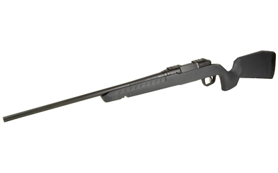 SAV AXIS 2 223REM 22" 4RD GRAY