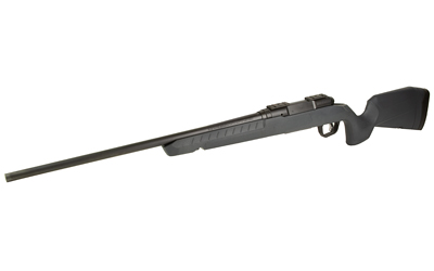 SAV AXIS 2 243WIN 22" 4RD GRAY