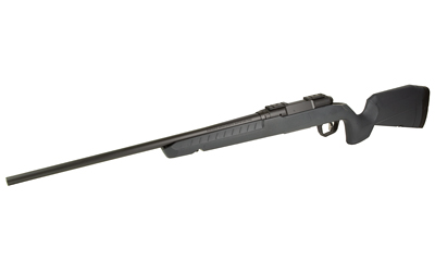 SAV AXIS 2 308WIN 22" 4RD GRAY