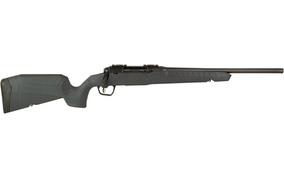 SAV AXIS 2 350LEG 18" 4RD GRAY