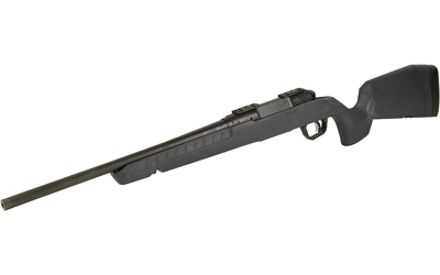 SAV AXIS 2 350LEG 18" 4RD GRAY