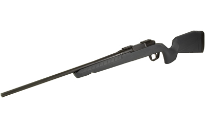 SAV AXIS 2 270WIN 22" 4RD GRAY