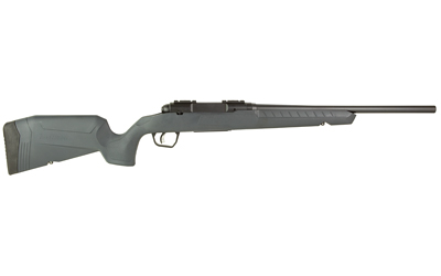 SAV AXIS 2 350LEG 18" 4RD GRAY LH