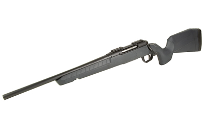 SAV AXIS 2 350LEG 18" 4RD GRAY LH