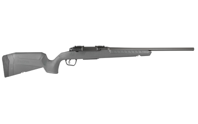 SAV AXIS 2 400LEG 20" 4RD GRAY LH