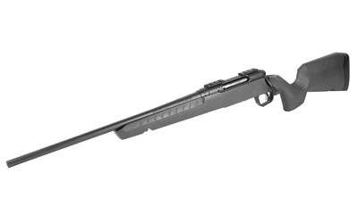 SAV AXIS 2 CMP 243WIN 20" 4RD GRY LH