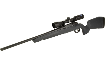 SAV AXIS 2 XP 400LEG 20" 4RD GRAY