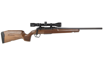 SAV AXIS 2 XP HRDWD 400LEG 20" 4RD