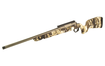 SAV AXIS 2 PRO 400LEG 20" 4RD WSTRN