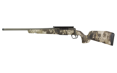 eCommerce Product List