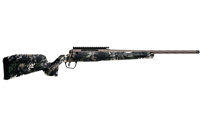 SAV AXIS 2 PRO 400LEG 20" 4RD CAMO
