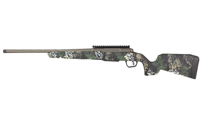SAV AXIS 2 PRO COMP 243WIN 20" CAMO