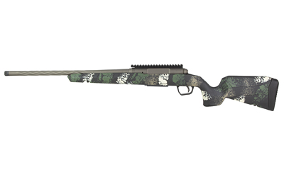 SAV AXIS 2 PRO COMP 6.5CM 20" CAMO