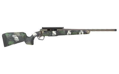 SAV AXIS 2 PRO COMP 6.5CM 20" CAMO