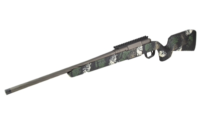 SAV AXIS 2 PRO COMP 6.5CM 20" CAMO