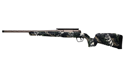 SAV AXIS 2 PRO COMP 350LEG 18" CAMO