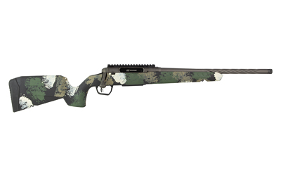 SAV AXIS 2 PRO COMP 350LEG 18" CAMO