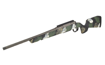 SAV AXIS 2 PRO COMP 350LEG 18" CAMO