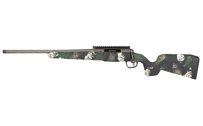 SAV AXIS 2 PRO COMP 243WIN CAM LH