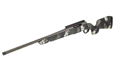 SAV AXIS 2 PRO COMP 243WIN CAM LH