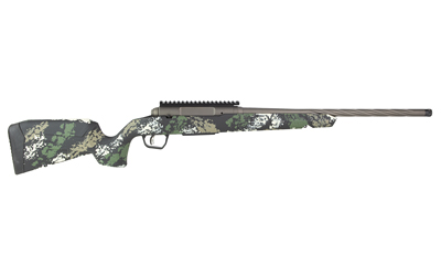 SAV AXIS 2 PRO COMP 308WIN CAM LH
