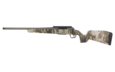 eCommerce Product List