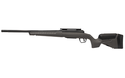 SAV 110 TRL BLZR 22CM 20" 4RD GRAY