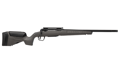 SAV 110 TRL BLZR 22CM 20" 4RD GRAY