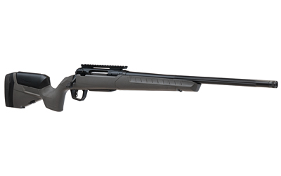 SAV 110 TRL BLZR 22CM 20" 4RD GRAY