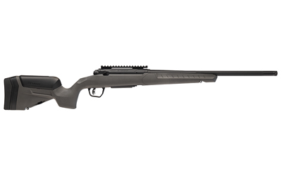 SAV 110 TRL BLZR 22CM 20" 4RD GRY LH