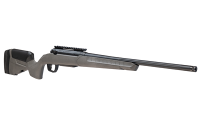 SAV 110 TRL BLZR 22CM 20" 4RD GRY LH
