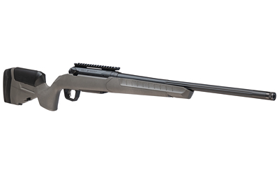 SAV 110 TRL BLZR 243WIN 20" 4RD LH