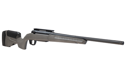 SAV 110 TRL BLZR 270WIN 20" 4RD LH