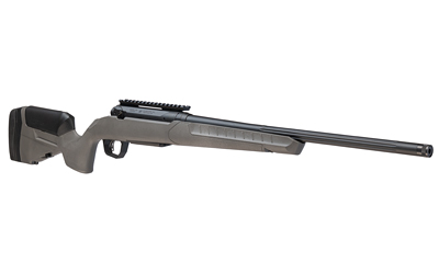 SAV 110 TRL BLZR 30-06 20" 4RD GR LH