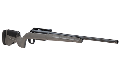 SAV 110 TRL BLZR 300WIN 22" 3RD LH