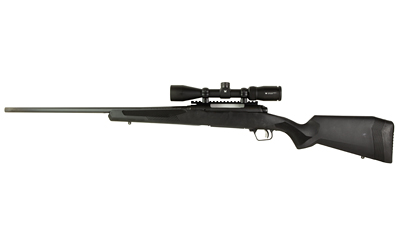 SAV 110 TRL BLZR XP 7PRC 22" 2RD GRY