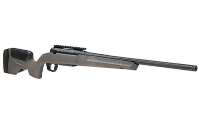 SAV 110 TRL BLZR XP 7MM MAG 22" LH