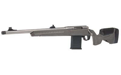 SAV 110 RIDGE HNTR 308WIN 18 10RD LH