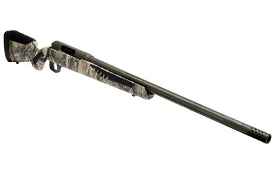 SAV 110 CR HNTR PRO 7BC 20" 3RD WD