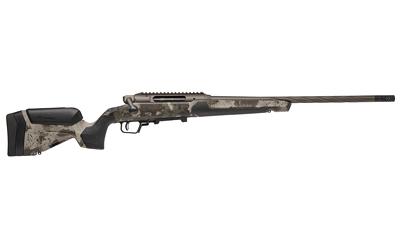 SAV 110 CR HTR PRO 6.5PRC 22" 3RD WS