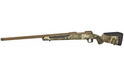 SAV 110 CR HTR PRO 3006 20" 3RD WST