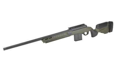 SAV 110 CORE PRDTR 308WIN 22" 10RD G