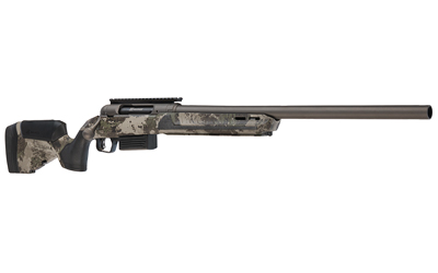 SAV 220 HARVESTER 20GA 22" 2RD WD LH