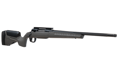 SAV 110 TRL BLZR 25CM 20" 4RD GRAY